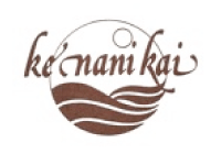Tips Logo